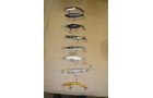 Property photo 45 - Moistner Personal Property Auction